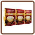 Mocha cappuccino Single serve