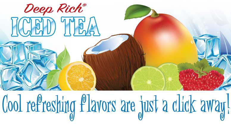 iced-tea-banner.jpg iced-tea-banner.jpg