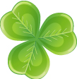 shamrock.jpg shamrock.jpg