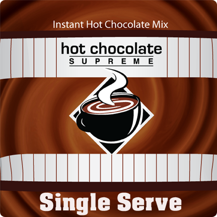 single-serve-hot-chocolate-supreme.png