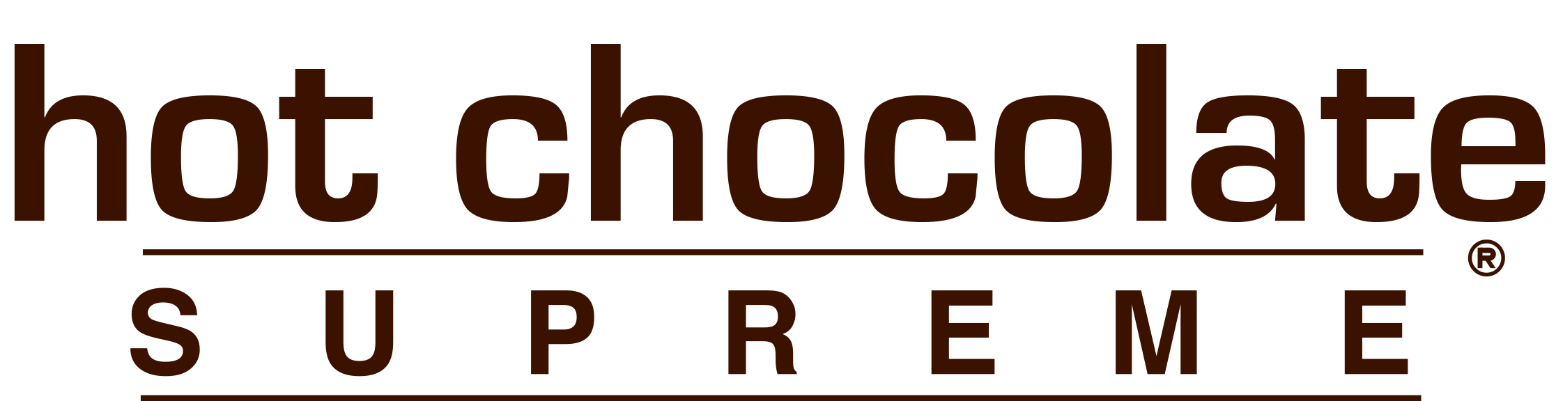 hot-chocolate-logo-a3.png hot chocolate supreme 2 lb. bags