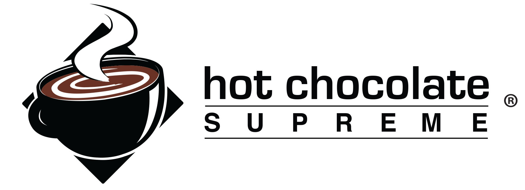 Hot Chocolate Supreme