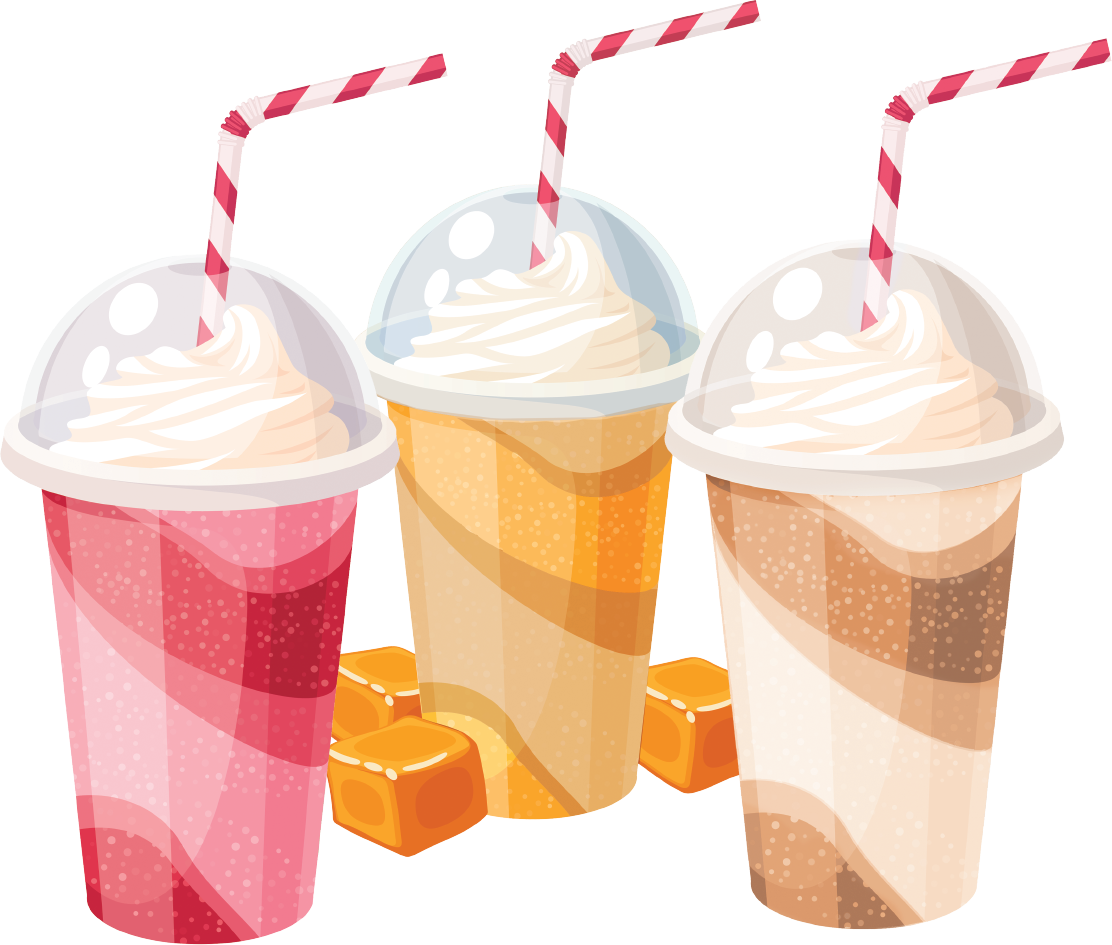 https://www.cappuccinosupreme.com/product_images/uploaded_images/softservemilk.png